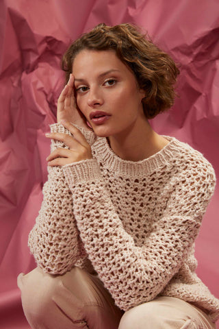 Lang - Fatto a Mano 276