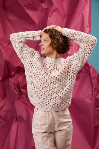 Lang - Fatto a Mano 276