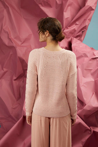 Lang - Fatto a Mano 276