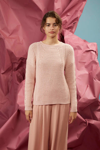 Lang - Fatto a Mano 276