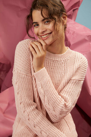 Lang - Fatto a Mano 276