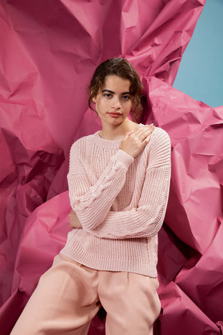 Lang - Fatto a Mano 276