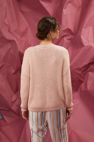 Lang - Fatto a Mano 276