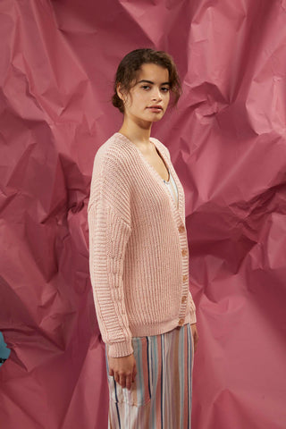 Lang - Fatto a Mano 276