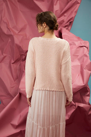 Lang - Fatto a Mano 276