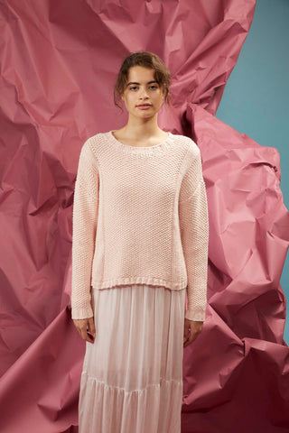 Lang - Fatto a Mano 276