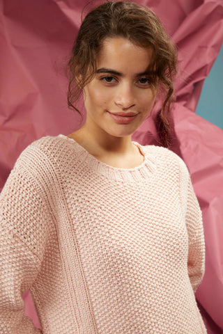 Lang - Fatto a Mano 276