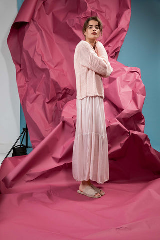 Lang - Fatto a Mano 276