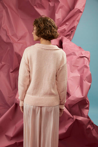 Lang - Fatto a Mano 276