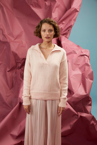 Lang - Fatto a Mano 276