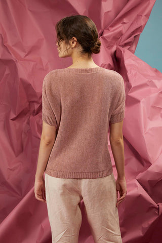 Lang - Fatto a Mano 276