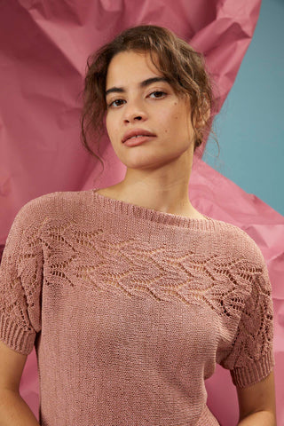 Lang - Fatto a Mano 276