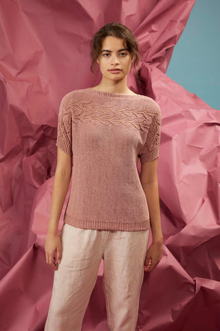 Lang - Fatto a Mano 276