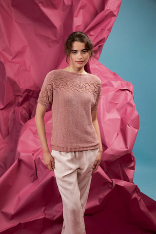 Lang - Fatto a Mano 276