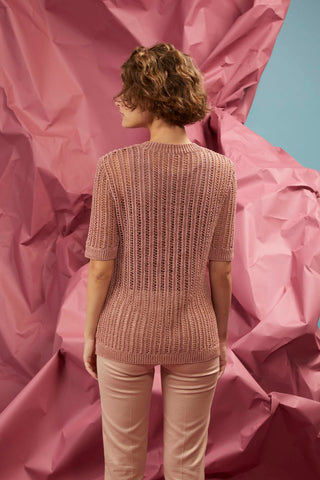 Lang - Fatto a Mano 276