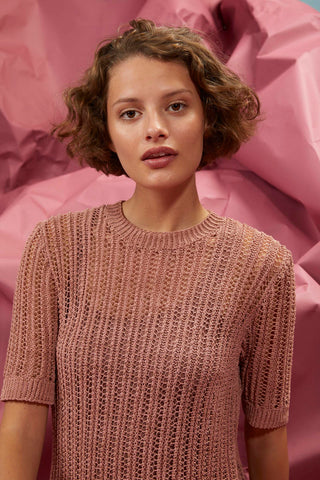 Lang - Fatto a Mano 276