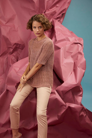 Lang - Fatto a Mano 276