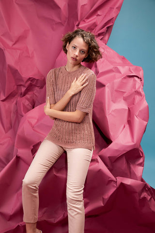 Lang - Fatto a Mano 276