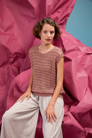 Lang - Fatto a Mano 276