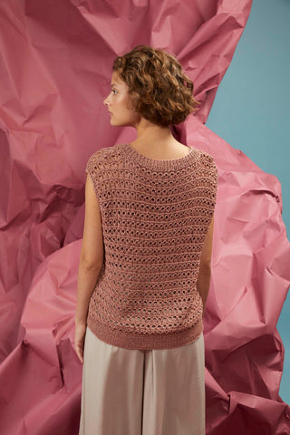 Lang - Fatto a Mano 276