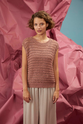 Lang - Fatto a Mano 276