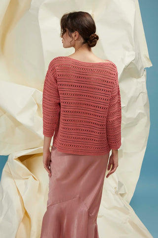 Lang - Fatto a Mano 276