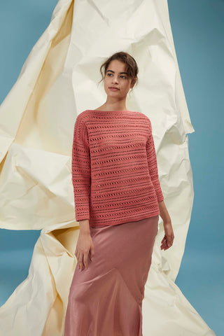 Lang - Fatto a Mano 276