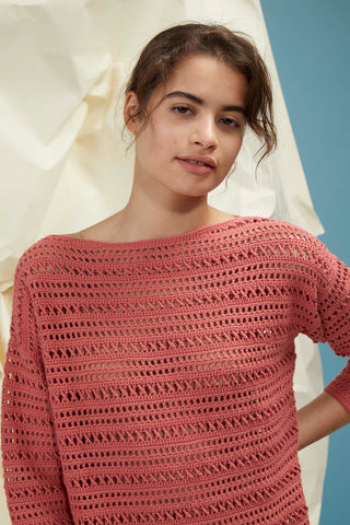 Lang - Fatto a Mano 276