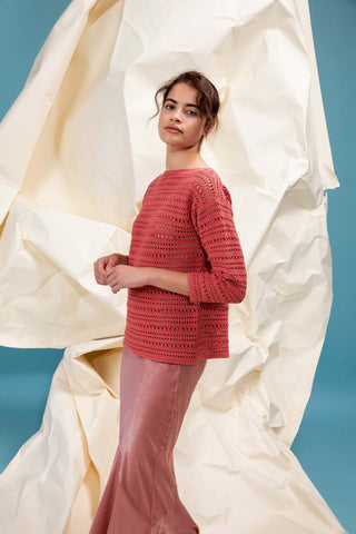 Lang - Fatto a Mano 276