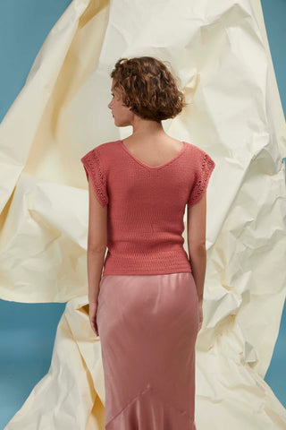 Lang - Fatto a Mano 276