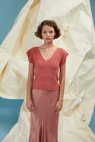 Lang - Fatto a Mano 276