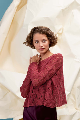 Lang - Fatto a Mano 276