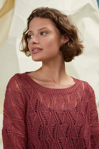 Lang - Fatto a Mano 276