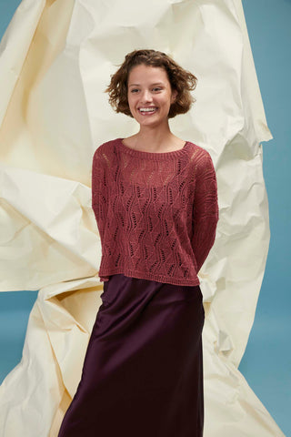 Lang - Fatto a Mano 276