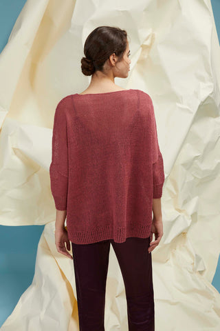 Lang - Fatto a Mano 276