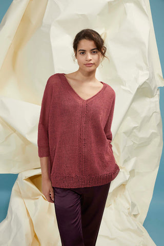 Lang - Fatto a Mano 276