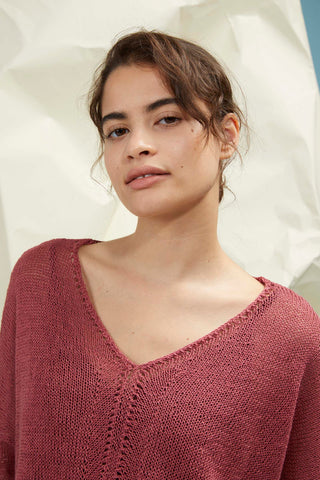 Lang - Fatto a Mano 276