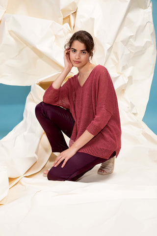 Lang - Fatto a Mano 276