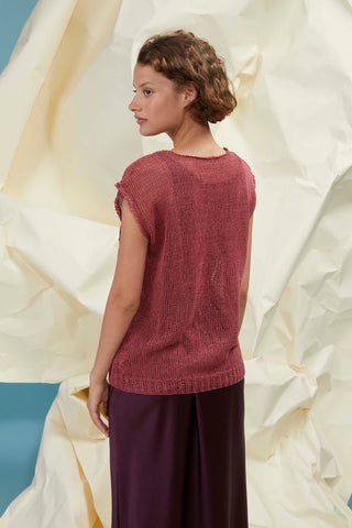 Lang - Fatto a Mano 276