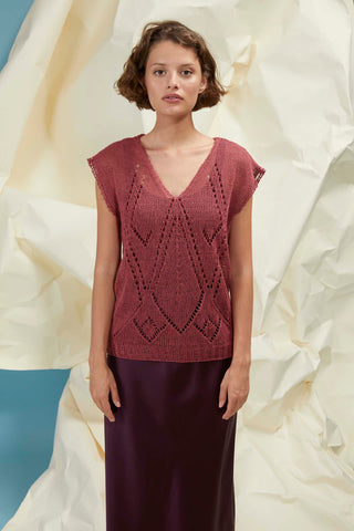 Lang - Fatto a Mano 276