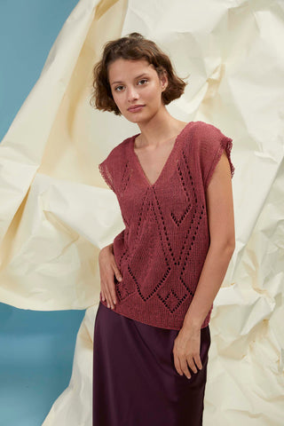 Lang - Fatto a Mano 276