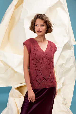 Lang - Fatto a Mano 276