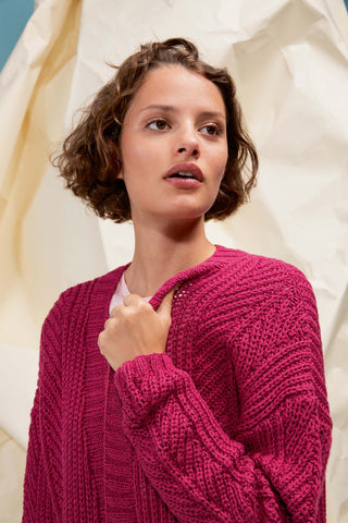 Lang - Fatto a Mano 276