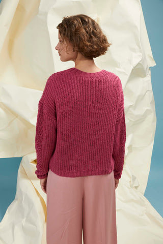 Lang - Fatto a Mano 276