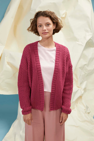 Lang - Fatto a Mano 276