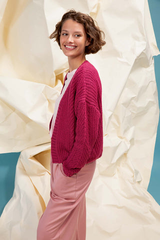 Lang - Fatto a Mano 276