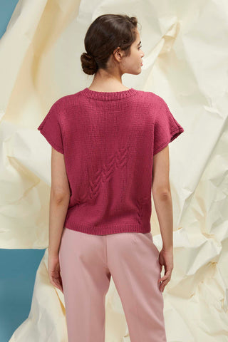 Lang - Fatto a Mano 276