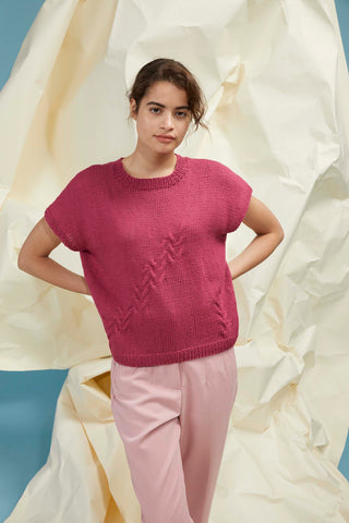 Lang - Fatto a Mano 276