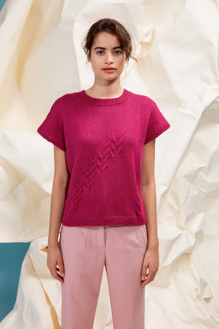 Lang - Fatto a Mano 276