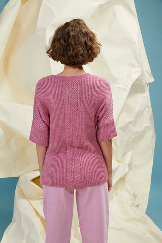 Lang - Fatto a Mano 276